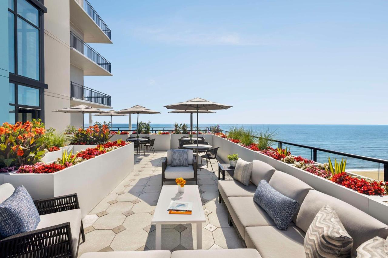 Hyatt Place Virginia Oceanfront * Virginia Beach